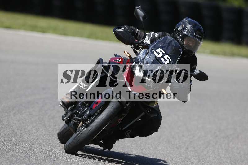 Archiv-2025/42 07.08.2025 Peter Studer Girls Day ADR/Gruppe blau/55